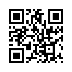 QR code for https://pste.us/dbFmIWWX