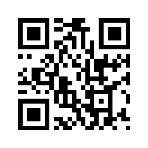 QR code for https://pste.us/dbLEOeIu