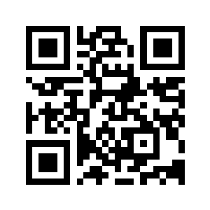 QR code for https://pste.us/dch3Ujh1
