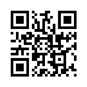 QR code for https://pste.us/dchQUGeV