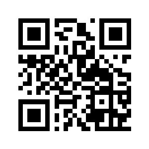 QR code for https://pste.us/dcuZaAgR