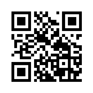 QR code for https://pste.us/ddavStgm