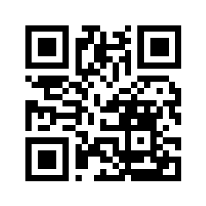 QR code for https://pste.us/ddcIxgLi