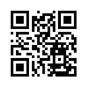 QR code for https://pste.us/dfSzb6DP