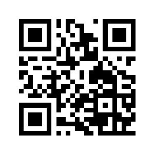 QR code for https://pste.us/dflD027U