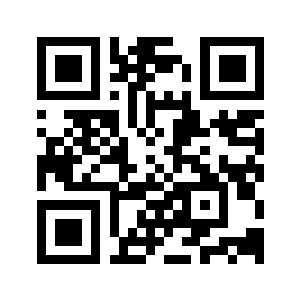 QR code for https://pste.us/dg068qF2