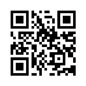 QR code for https://pste.us/dgAOwOvu