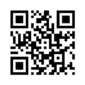 QR code for https://pste.us/dgoPDxtV