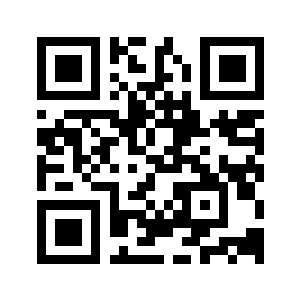 QR code for https://pste.us/dhjl5CLF