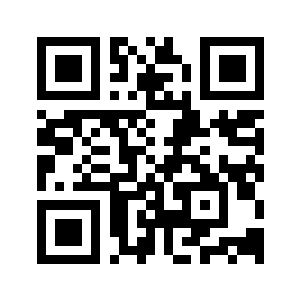QR code for https://pste.us/diJ5llAp
