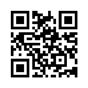QR code for https://pste.us/dk2RFeDR