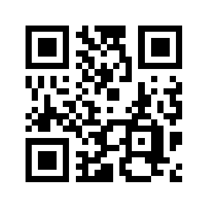 QR code for https://pste.us/dlRkEmNl