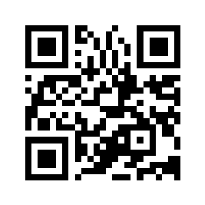 QR code for https://pste.us/dlefePN8