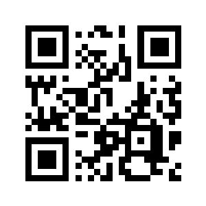QR code for https://pste.us/dq3niQna