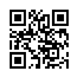 QR code for https://pste.us/dq9hXzDb