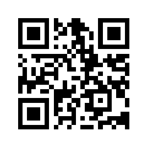 QR code for https://pste.us/dqnevU02