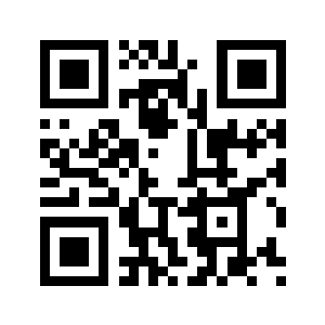 QR code for https://pste.us/dsFFbVHW