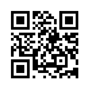 QR code for https://pste.us/dsIcTFWn