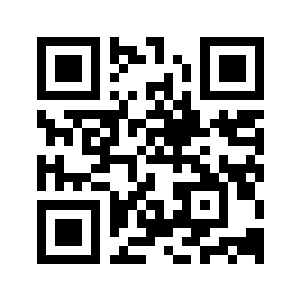 QR code for https://pste.us/dtGCCEMv