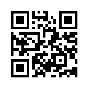 QR code for https://pste.us/dtb53bJi