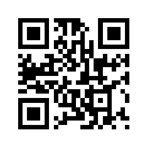 QR code for https://pste.us/dwO40KX8
