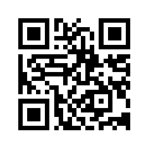 QR code for https://pste.us/dwdNUQsE