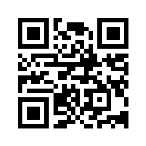 QR code for https://pste.us/dy7bgmgy