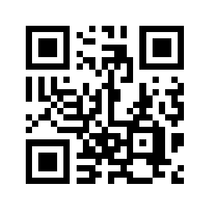 QR code for https://pste.us/dyDcgQuq