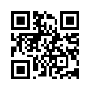 QR code for https://pste.us/dyUUT3ax