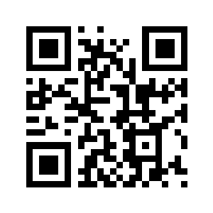 QR code for https://pste.us/dyVzqdUO