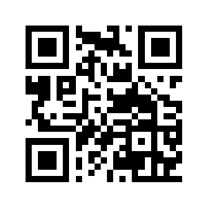 QR code for https://pste.us/dyzGKsp0
