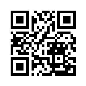 QR code for https://pste.us/dzInQGBg