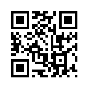 QR code for https://pste.us/e0KnDMRB