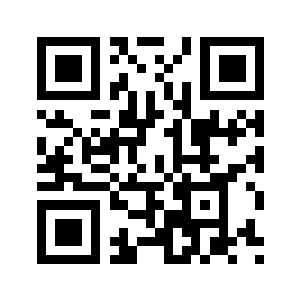 QR code for https://pste.us/e1TBmE98