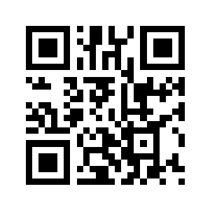 QR code for https://pste.us/e2DDmhZF