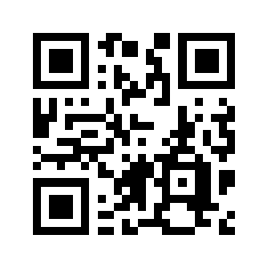 QR code for https://pste.us/e2vMD6eI