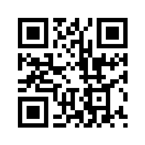 QR code for https://pste.us/e3O1vByZ