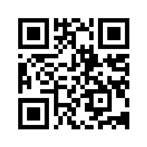 QR code for https://pste.us/e3Pf0U5I