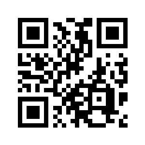 QR code for https://pste.us/e4Owiurw