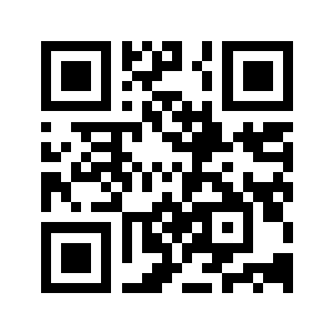QR code for https://pste.us/e4RzNyf0