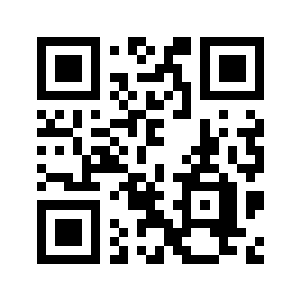 QR code for https://pste.us/e6ZDND8a