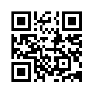 QR code for https://pste.us/e6q0coju