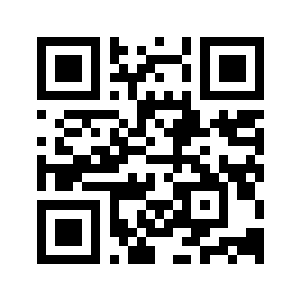 QR code for https://pste.us/e7X8bAla