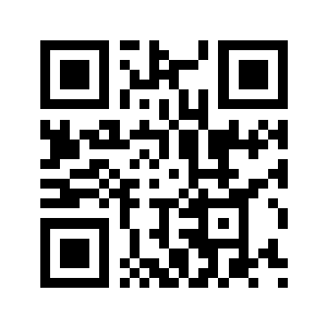 QR code for https://pste.us/e85SoWyO