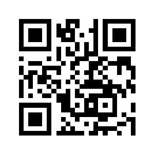 QR code for https://pste.us/e8eqw3tG