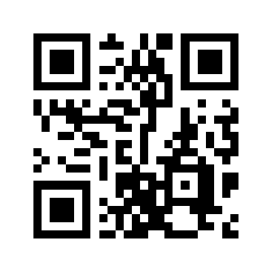 QR code for https://pste.us/e8i9fQ1n