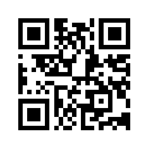QR code for https://pste.us/e9m4afa3