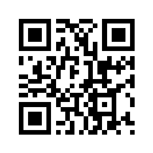 QR code for https://pste.us/eAGvqBSS