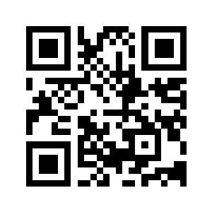 QR code for https://pste.us/eBDxbDHc