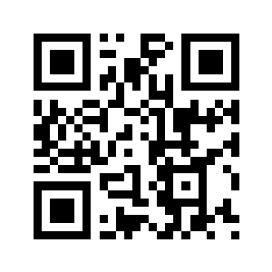 QR code for https://pste.us/eBUTSbEv